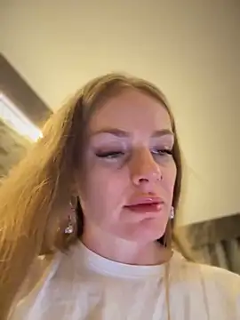 Snapshot of Piinkpandora chatting on February 5, 2025, 9:40 pm Piinkpandora online show from February 5, 2025, 9:40 pm