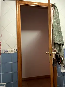 Snapshot of Piinkpandora chatting on September 14, 2025, 8:19 pm Piinkpandora online show from September 14, 2025, 8:19 pm