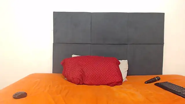 CANDY-X-LOVE-xx online show from December 5, 2024, 10:23 am