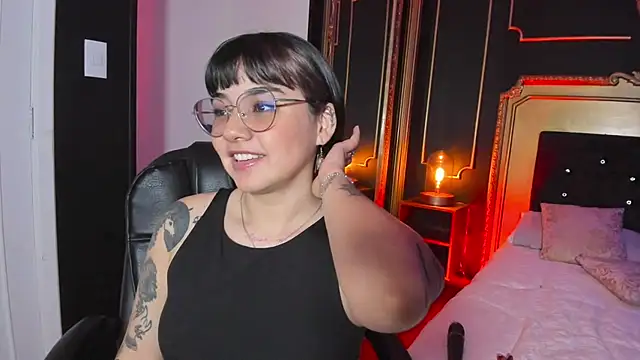 JeyLee online show from January 8, 2025, 6:09 pm