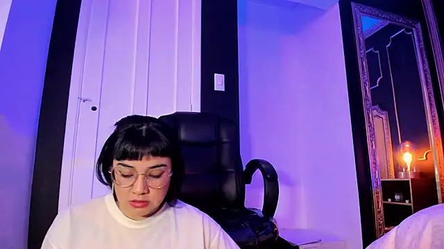 JeyLee online show from March 10, 2025, 11:42 am