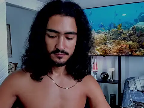 david  johnson372 online show from March 28, 2026, 1:43 pm