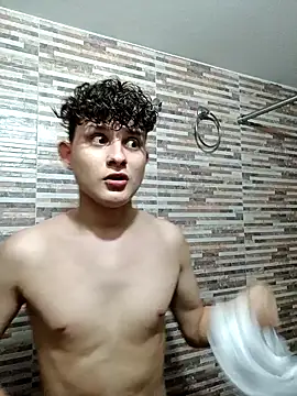 Nathan Bluee online show from December 16, 2024, 11:18 pm