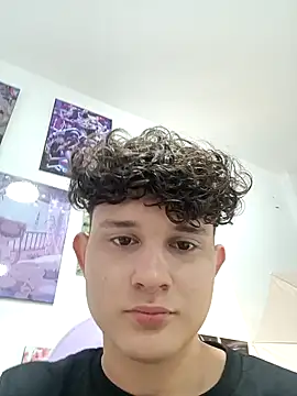 Nathan Bluee online show from December 18, 2024, 12:40 pm