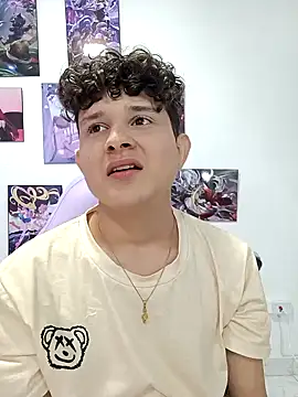 Nathan Bluee online show from January 8, 2025, 2:35 pm