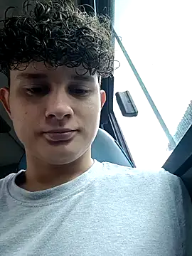 Nathan Bluee online show from January 11, 2025, 12:18 pm