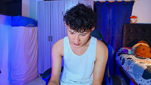 Nathan Bluee online show from February 9, 2026, 4:11 pm