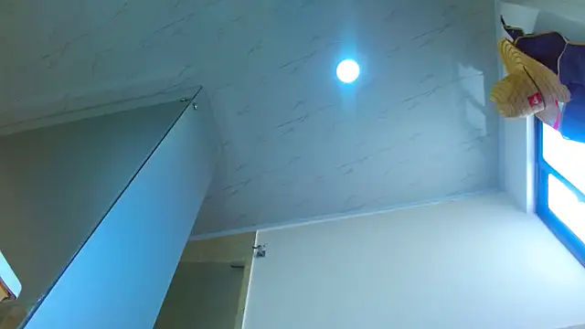 hornymilf 69xxx online show from January 26, 2025, 3:25 pm