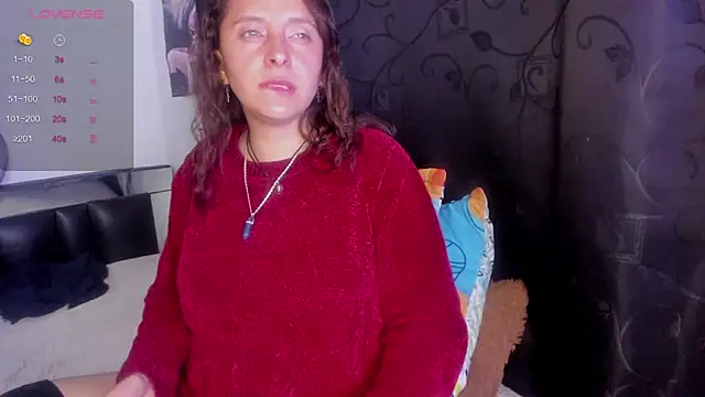 Baioleth online show from January 6, 2025, 12:16 am