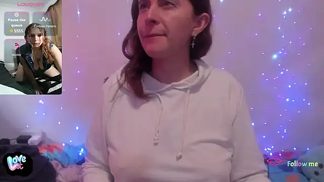 Baioleth online show from January 14, 2026, 12:44 pm