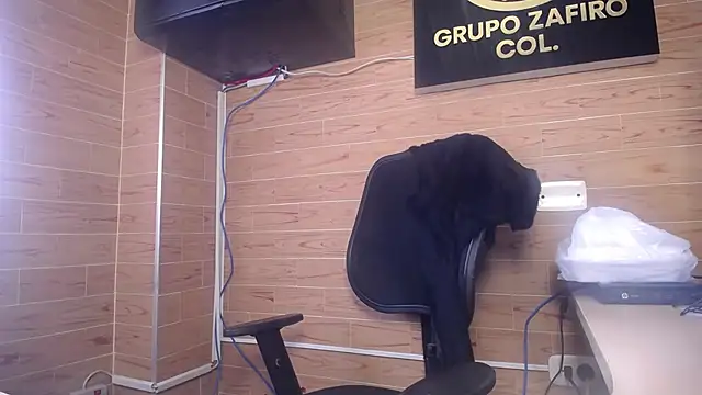 Baioleth online show from March 28, 2026, 8:08 pm