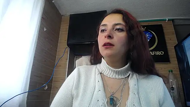 Baioleth online show from April 11, 2026, 8:02 pm