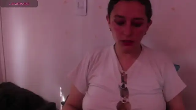 Baioleth online show from May 9, 2026, 8:36 pm
