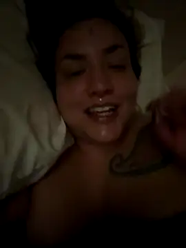 savagexguapa online show from November 10, 2025, 8:13 am