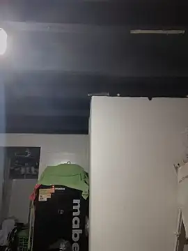 Khalyk G online show from October 30, 2025, 9:00 am