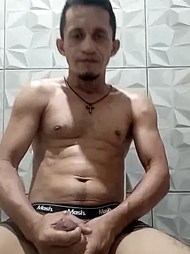 dotado20robson online show from February 17, 2026, 3:51 pm