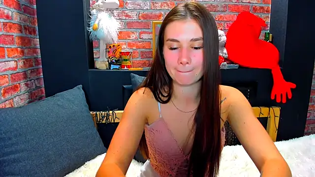 UrJoyy online show from March 11, 2025, 5:02 pm