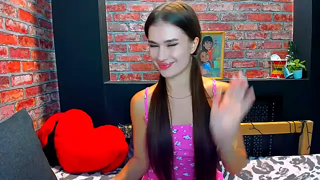 UrJoyy online show from October 28, 2025, 3:04 pm