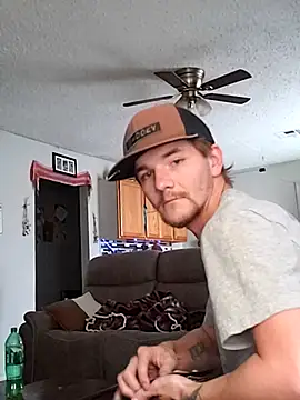 Snapshot of Thmper2000 chatting on March 31, 2026, 1:55 pm Thmper2000 online show from March 31, 2026, 1:55 pm