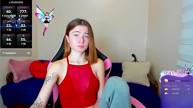 Luxuryalma online show from December 15, 2024, 9:24 am