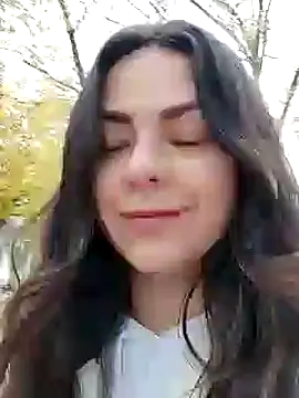 Snapshot of Alicia_Hot1 chatting on December 2, 2024, 9:35 am Alicia Hot1 online show from December 2, 2024, 9:35 am