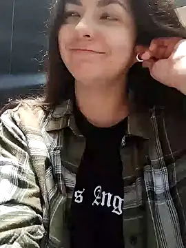 Snapshot of Alicia_Hot1 chatting on December 3, 2024, 10:50 am Alicia Hot1 online show from December 3, 2024, 10:50 am