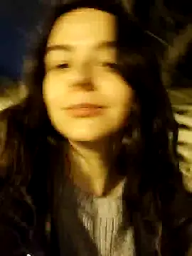 Snapshot of Alicia_Hot1 chatting on December 6, 2024, 8:40 pm Alicia Hot1 online show from December 6, 2024, 8:40 pm