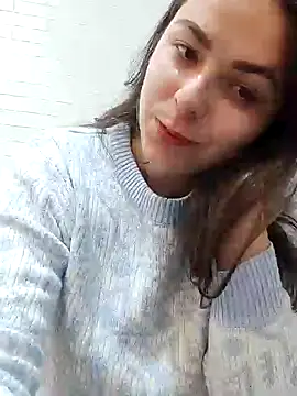 Snapshot of Alicia_Hot1 chatting on December 9, 2024, 3:54 pm Alicia Hot1 online show from December 9, 2024, 3:54 pm