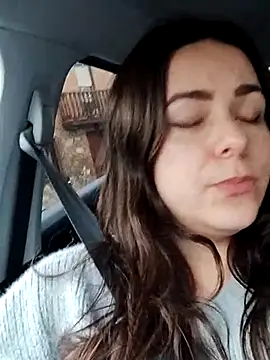 Snapshot of Alicia_Hot1 chatting on December 11, 2024, 12:55 pm Alicia Hot1 online show from December 11, 2024, 12:55 pm