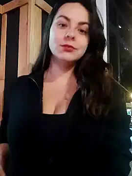 Snapshot of Alicia_Hot1 chatting on January 7, 2025, 7:06 pm Alicia Hot1 online show from January 7, 2025, 7:06 pm