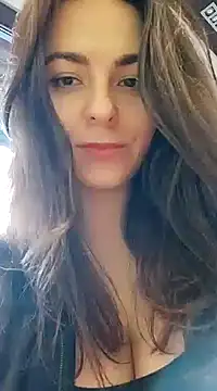 Snapshot of Alicia_Hot1 chatting on January 8, 2025, 4:54 pm Alicia Hot1 online show from January 8, 2025, 4:54 pm