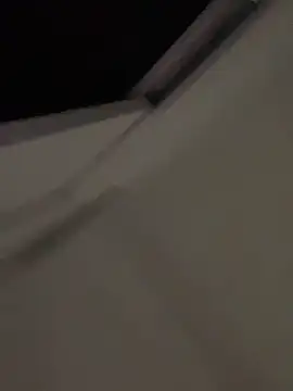 Snapshot of Alicia_Hot1 chatting on March 12, 2025, 2:34 pm Alicia Hot1 online show from March 12, 2025, 2:34 pm