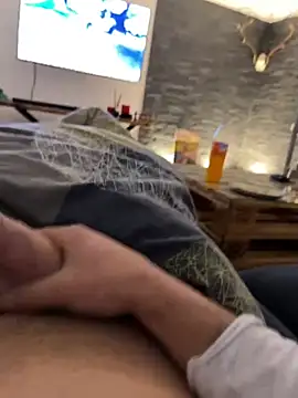 Bick dick1997 online show from January 1, 2025, 6:49 pm