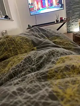 Bick dick1997 online show from February 2, 2025, 6:53 pm