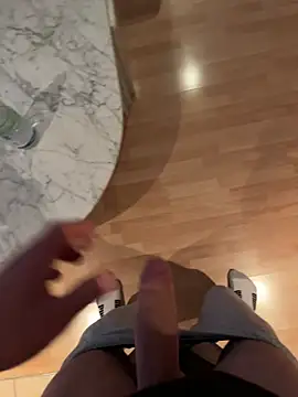 Bick dick1997 online show from February 9, 2025, 4:29 pm