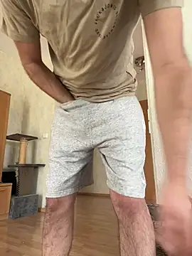 Bick dick1997 online show from March 14, 2025, 9:24 am