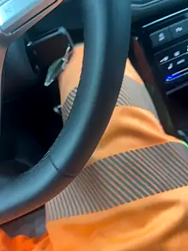 Bick dick1997 online show from September 8, 2025, 4:28 pm