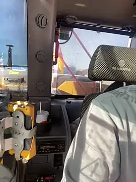 Bick dick1997 online show from November 5, 2025, 1:55 pm