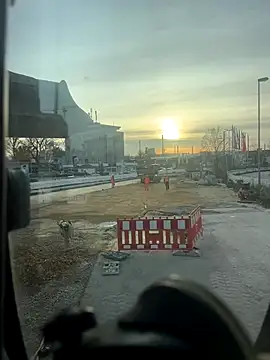 Bick dick1997 online show from November 12, 2025, 3:01 pm