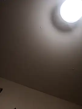 CaatHot online show from December 15, 2024, 12:29 am