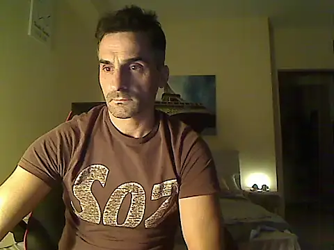 amydamarw online show from January 9, 2026, 10:00 pm