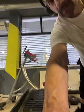 amydamarw online show from February 5, 2026, 7:13 am