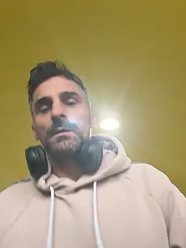 amydamarw online show from February 9, 2026, 7:23 am