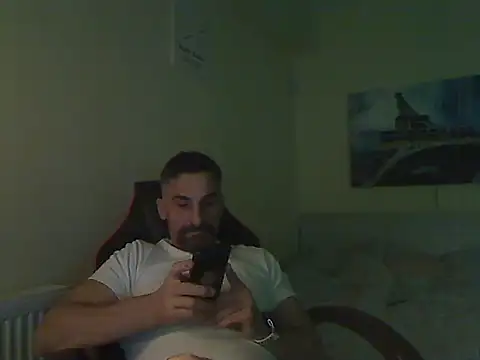 amydamarw online show from February 17, 2026, 9:21 pm