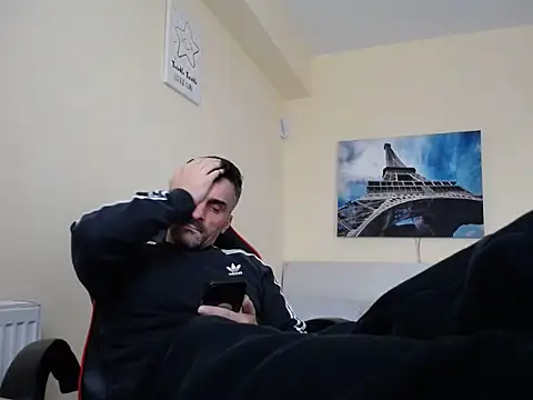 amydamarw online show from February 26, 2026, 12:26 pm