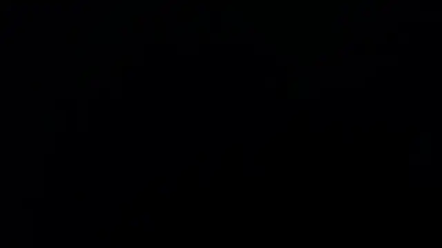 amydamarw online show from March 22, 2026, 6:06 am