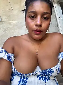 anaesca online show from February 11, 2026, 5:51 pm