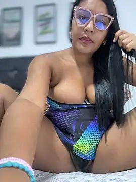 anaesca online show from July 24, 2026, 1:53 pm