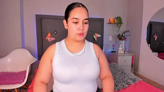emma lye online show from July 24, 2026, 7:23 pm