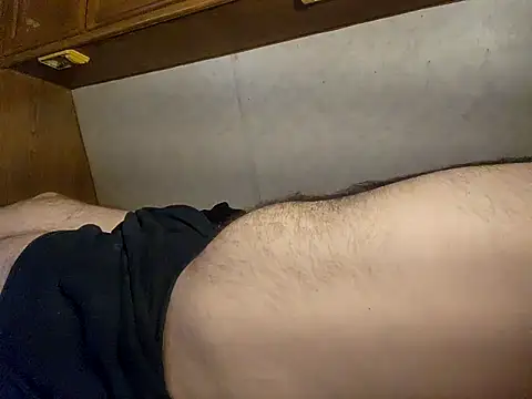 Snapshot of ShyButBrickedUp chatting on December 4, 2025, 10:02 am ShyButBrickedUp online show from December 4, 2025, 10:02 am